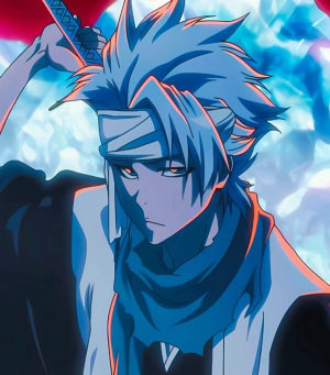 Zzzzz 1775321046hitsugaya — ALL Bleach characters option 50