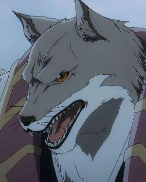 Zzzzz 1775321046komamuraa — ALL Bleach characters option 44