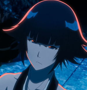 Zzzzz 1775321046soi Fon — ALL Bleach characters option 33