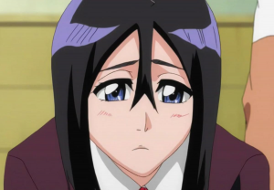 Zzzzz 1775321845kjkj — ALL Bleach characters option 20