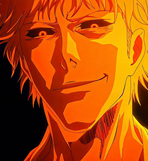 Zzzzz 1775321845white Ichigo — ALL Bleach characters option 22