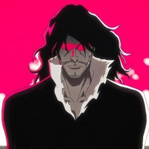 Zzzzz 1775321846zangetsuu — ALL Bleach characters option 21