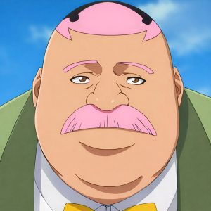 Zzzzz 1775322726boss — ALL Bleach characters option 70