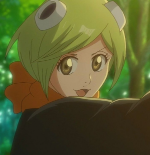 Zzzzz 1775322726mashiro Kuna — ALL Bleach characters option 73