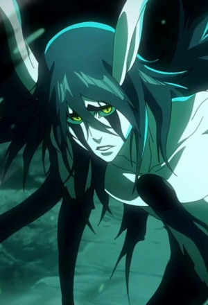 Zzzzz 1775322727uilq — ALL Bleach characters option 82