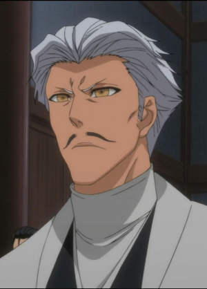 Zzzzz 1775489558v — ALL Bleach characters option 32