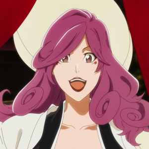 Zzzzz 1775489559kirio — ALL Bleach characters option 66