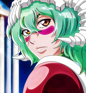 Zzzzz 1775489559nel — ALL Bleach characters option 76