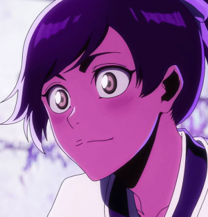 Zzzzz 1775489559yushiroo — ALL Bleach characters option 17