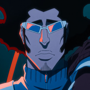 Zzzzz 1775489560aikawa — ALL Bleach characters option 75