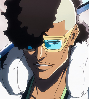 Zzzzz 1775489560oetsu — ALL Bleach characters option 64