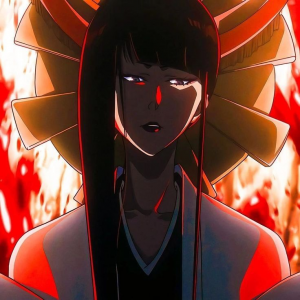 Zzzzz 1775489560senjumaru — ALL Bleach characters option 65