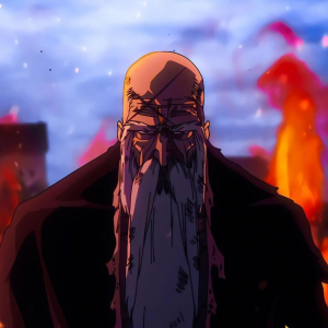 Zzzzz 1775489752yamamoto — ALL Bleach characters option 31