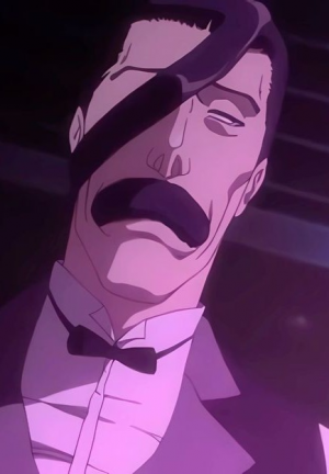 Zzzzz 1775493321time Tell No Lies — ALL Bleach characters option 103