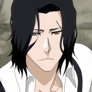 Zzzzz 1775493321tsukishima Shkur — ALL Bleach characters option 100