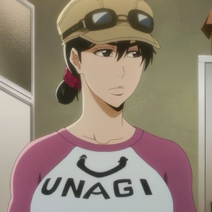 Zzzzz 1775493321unagiya — ALL Bleach characters option 98
