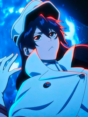 Zzzzz 1775493322bambinetta — ALL Bleach characters option 109