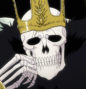 Zzzzz 1775493322barraagan — ALL Bleach characters option 80