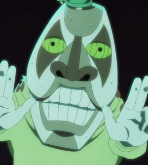 Zzzzz 1775493322dondochakka Bilstin — ALL Bleach characters option 78