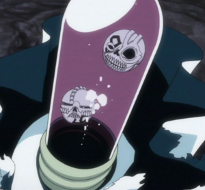 Zzzzz 1775493322gooofy — ALL Bleach characters option 87