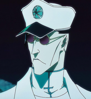 Zzzzz 1775493322quilgie — ALL Bleach characters option 114