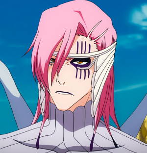 Zzzzz 1775493322v — ALL Bleach characters option 86