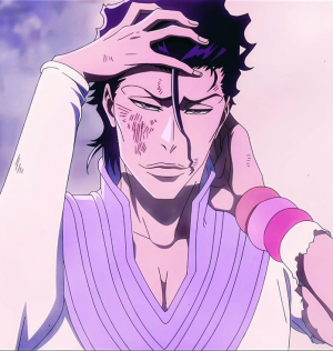 Zzzzz 1775493323askin — ALL Bleach characters option 108