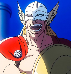 Zzzzz 1775493323gerard — ALL Bleach characters option 117
