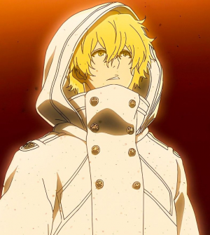 Zzzzz 1775493323gremmy — ALL Bleach characters option 125