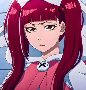 Zzzzz 1775493323riruka — ALL Bleach characters option 101