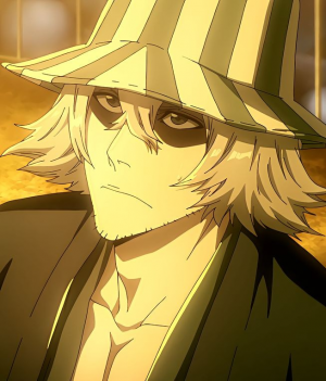 Zzzzz 1775493323uuurrca — ALL Bleach characters option 15