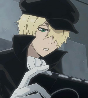 Zzzzz 1775493323yuko — ALL Bleach characters option 102
