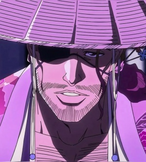 Zzzzz 1775493324kuorra — ALL Bleach characters option 46