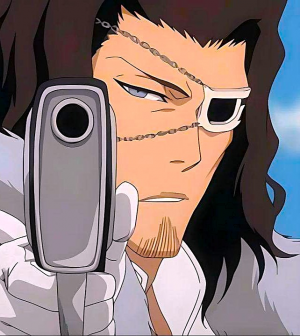 Zzzzz 1775493324starrk — ALL Bleach characters option 79