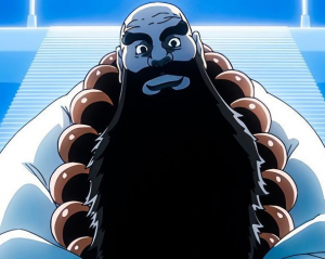 Zzzzz 1775493916ichibei — ALL Bleach characters option 63