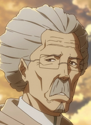 Zzzzz 1775493916soken Ishida — ALL Bleach characters option 24