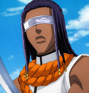 Zzzzz 1775493916tosen — ALL Bleach characters option 48