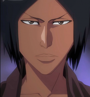Zzzzz 1775493917jakie Tristyan — ALL Bleach characters option 104