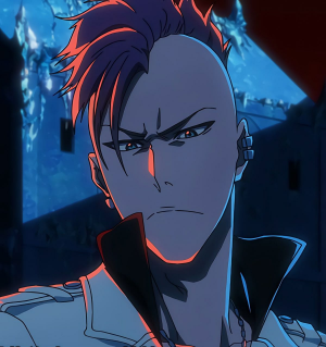 Zzzzz 1775495665bazz B — ALL Bleach characters option 112