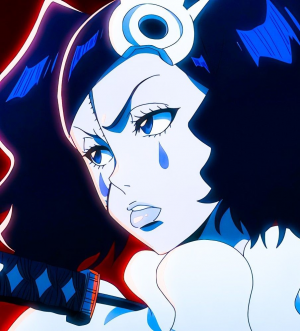 Zzzzz 1775495666cirucci — ALL Bleach characters option 96