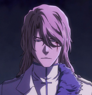 Zzzzz 1775495666jugram Haschwalthh — ALL Bleach characters option 106