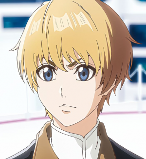 Zzzzz 1775495666kiyone — ALL Bleach characters option 61