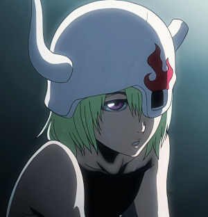 Zzzzz 1775495666lilynette — ALL Bleach characters option 89
