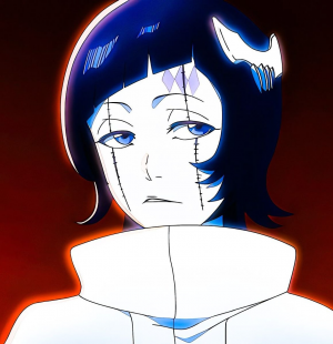 Zzzzz 1775495666luppi — ALL Bleach characters option 95