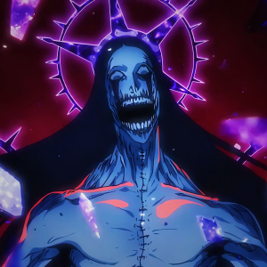 Zzzzz 1775495666s Ndt — ALL Bleach characters option 110