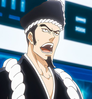 Zzzzz 1775495666sentar Kotsubaki — ALL Bleach characters option 62