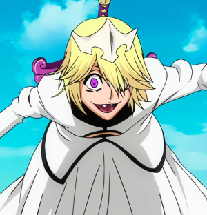 Zzzzz 1775495666wonderweiss — ALL Bleach characters option 93