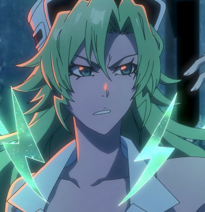 Zzzzz 1775495667candice Catnipp — ALL Bleach characters option 123