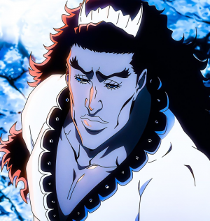 Zzzzz 1775495667charlotte — ALL Bleach characters option 97