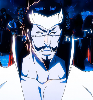 Zzzzz 1775495667dordoni Alessandro — ALL Bleach characters option 94